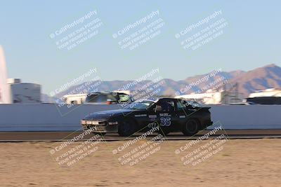 media/Nov-12-2022-Nasa (Sat) [[1029d3ebff]]/Race Group B/Race 1 (Set 3)/